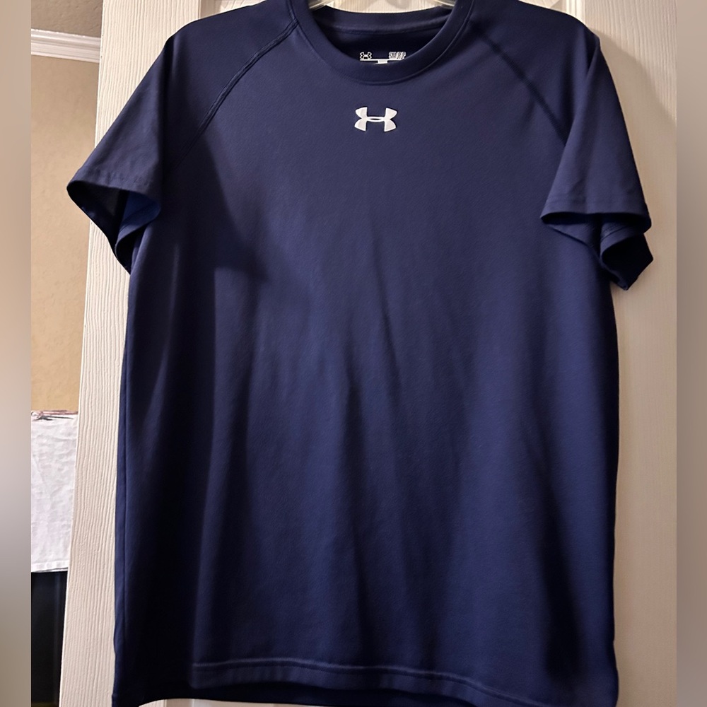 Men’s Under Armour Shirt